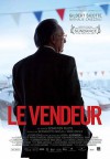 levendeur poster.jpg